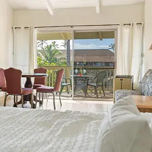  Apartment Bay Surf B212 United States
