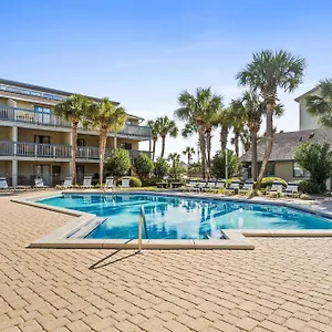  Holiday home Sunswept By Panhandle Getaways United States