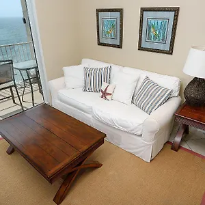  Apartment Tidewater United States