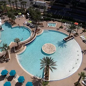  Apartment Laketown Wharf United States