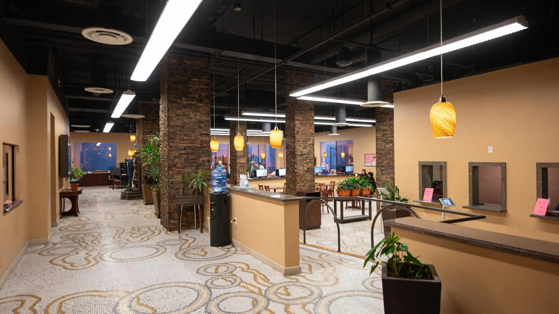 Stay Together Suites On The Strip - 1 Bedroom Suite 1012 Las Vegas Apartment